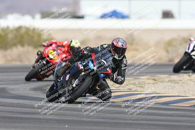 media/May-24-2025-TrackXperience (Sat) [[1cecf32909]]/Level 3/Session 3 (Turn 4)/